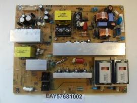 POWERBOARD  EAY57681002  EAX55357701/34  LG