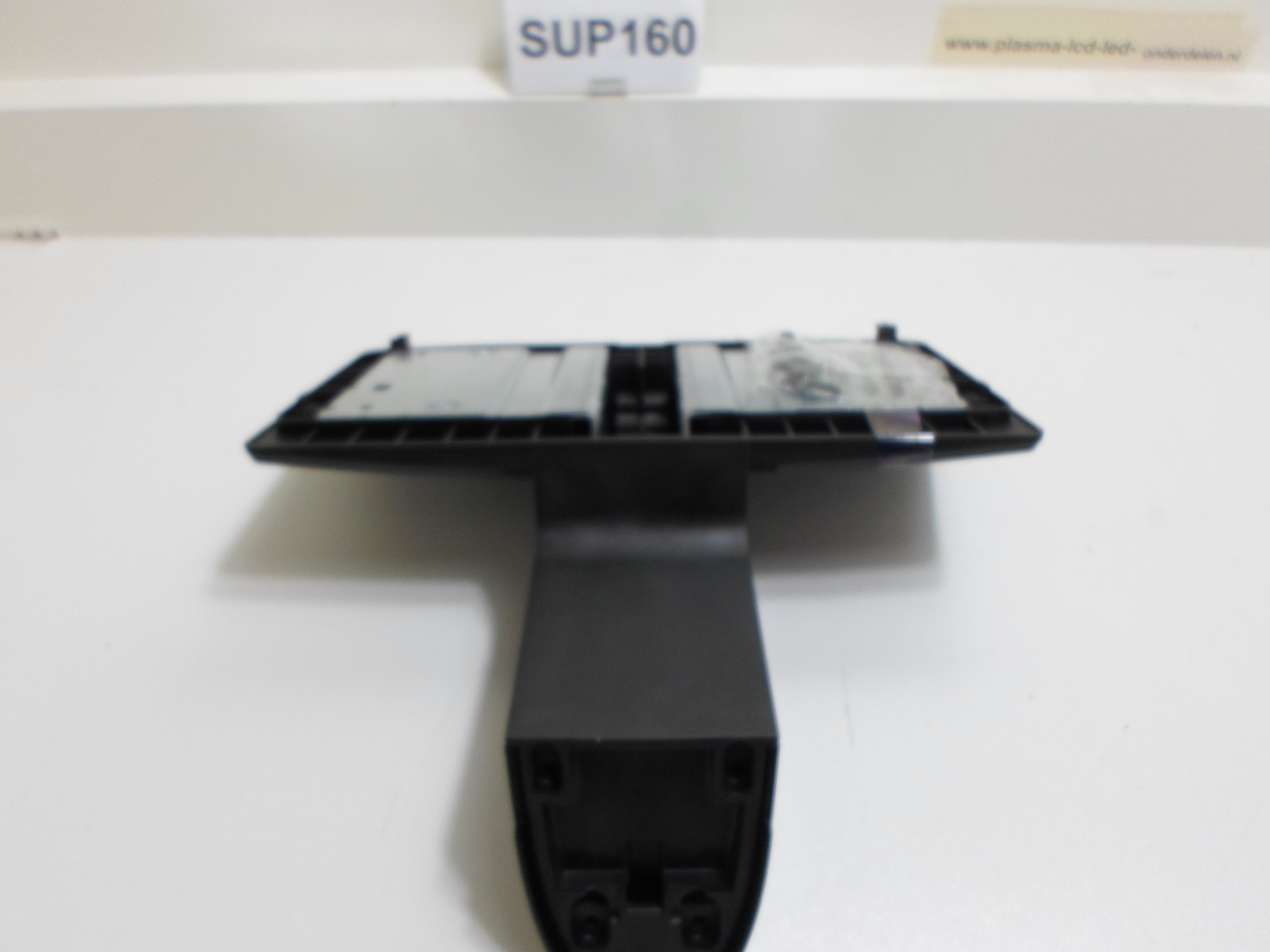 SUP160 VERBINDINGSSTUK TUSSEN VOET EN TV  BN96-53142A  SAMSUNG