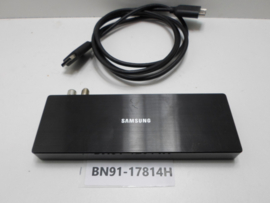 ONE CONNECT BOX  BN91-17814H  KABEL  BN39-02248A  SAMSUNG