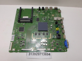 MAINBOARD 313929713694 PHILIPS