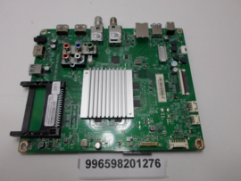 MAINBOARD 996598201276  PHILIPS