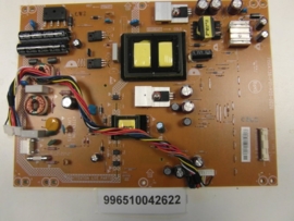 POWERBOARD  996510042622  PHILIPS