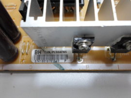 POWERBOARD  TNP8EPL50   TXN/PL50AFNS    ( BH ) PANASONIC
