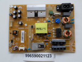 POWERBOARD  996590021123  PHILIPS