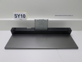 SY10 VOET LCD TV  X21766351  IDEM X21766352  (M-SW)  SONY
