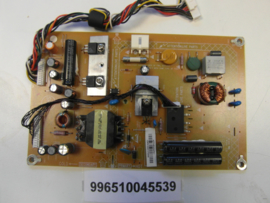 POWERBOARD 996510045539  PHILIPS