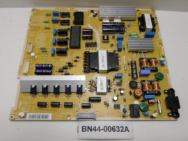 POWERBOARD BN44-00632A )BN4400632A) PHILIPS