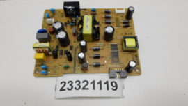 POWERBOARD  23321119  VESTEL/SALORA