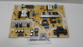 POWERBOARD  BN44-00947C  (BN4400947C)  SAMSUNG