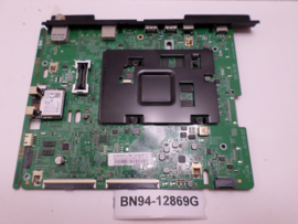 MAINBOARD  BN94-12869G  (BN9412369G)   SAMSUNG