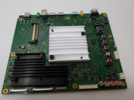 SET PRINTEN KD-55XE9005  ( KD55XE9005 )  SONY