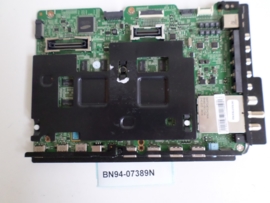 MAINBOARD  BN94-07389N SAMSUNG