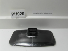 PH020  VOET LCD TV   996510023958 IDEM  996510021769  PHILIPS
