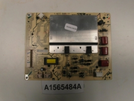 LED DRIVER  A15654484  1-877-583-11  (173012611)  SONY