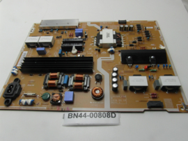 POWERBOARD  BN44-00808D     SAMSUNG