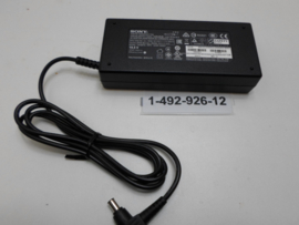 POWERADAPTOR    1-492-926-12  (149292612 )  SONY