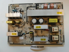 POWERBOARD BN44-00168B  SAMSUNG