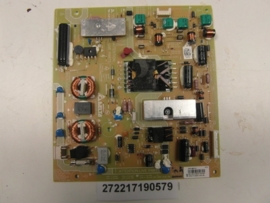 POWERBOARD 272217190579 PHILIPS