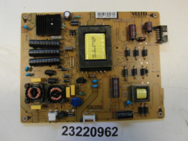 POWERBOARD 23220962  PANASONIC