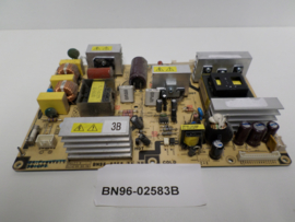 POWERBOARD  BN94-02583B (BN9402583B)  SAMSUNG