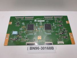 TCONBOARD  BN96-30070A  SAMSUNG