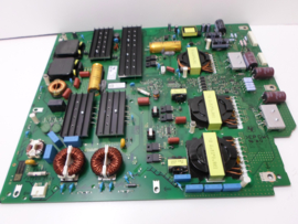 SET PRINTEN  XR-65A90J  ( XR65X90J ) SONY