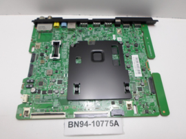 MAINBOARD  BN94-10775A  (BN9410775A)SAMSUNG