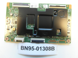 TCONBOARD  BN95-01308B  SAMSUNG