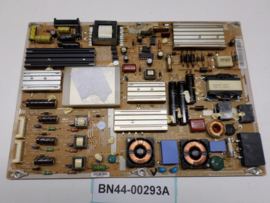 POWERBOARD  BN44-00293A  SAMSUNG