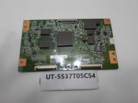 TCONBOARD  T315HW04 V1 CTRL BD.31T09-C0D UT-5537T05C54 SONY