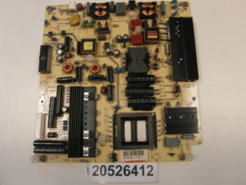 POWERBOARD  20526412  MEDION