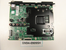 MAINBOARD  BN94-09095H  SAMSUNG