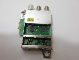 SET PRINTEN KD-49XF8596 ( KD49XF8596 ) SONY