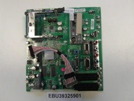 MAINBOARD EBU393125901  EAX50481902(0)  LG