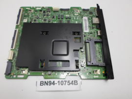 MAINBOARD  BN94-10754B  (BN9410754B) SAMSUNG