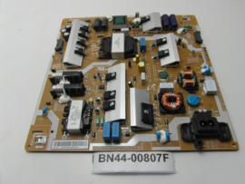 POWERBOARD   BN44-00807F  (BN4400807F) SAMSUNG