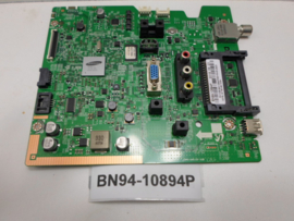 MAINBOARD  BN94-10894P  SAMSUNG