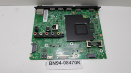 MAINBOARD  BN94-08470K  ( BN9408470K ) SAMSUNG