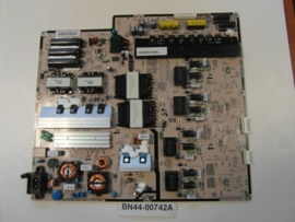 POWERBOARD  BN44-00742A  (BN4400742A) SAMSUNG