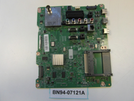 MAINBOARD  BN94-07121A  SAMSUNG