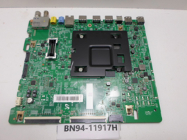 MAINBOARD  BN94-11917H  SAMSUNG