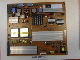 POWERBOARD  EAY62169702  EAX64505101  LG