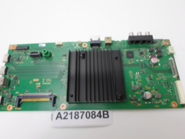 MAINBOARD A2187084B ** 1-981-926-21 ( 173657421 ) SONY