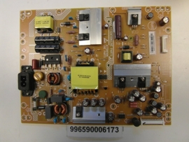 POWERBOARD  996590006173  PHILIPS