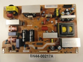 POWERBOARD  BN44-00217A   (BN4400217A)  SAMSUNG
