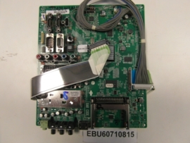 MAINBOARD  EBU60710815  IDEM  EBU60710807  EAX60686904(2)