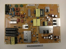 POWERBOARD 996590009933  IDEM  996590020414  PHILIPS