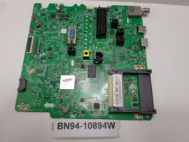 MAINBOARD  BN94-10894W SAMSUNG