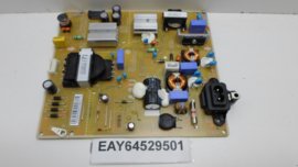 POWERBOARD  EAY64529501   IDEM  EAY64529501  LG