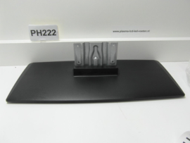 PH222/825SK VOET LCD TV BASE  996590001809 IDEM  996590003678  IDEM  996590001798  SUP 996590003677  PHILIPS